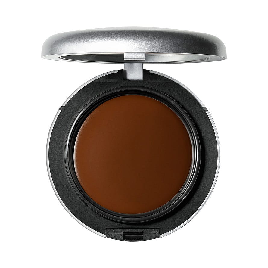 MAC Studio Fix Tech Cream-To-Powder Foundation NW55