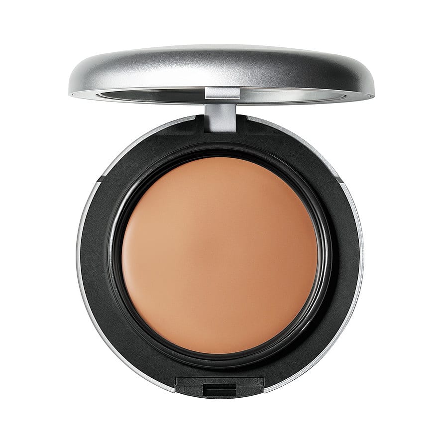 MAC Studio Fix Tech Cream-To-Powder Foundation N 5