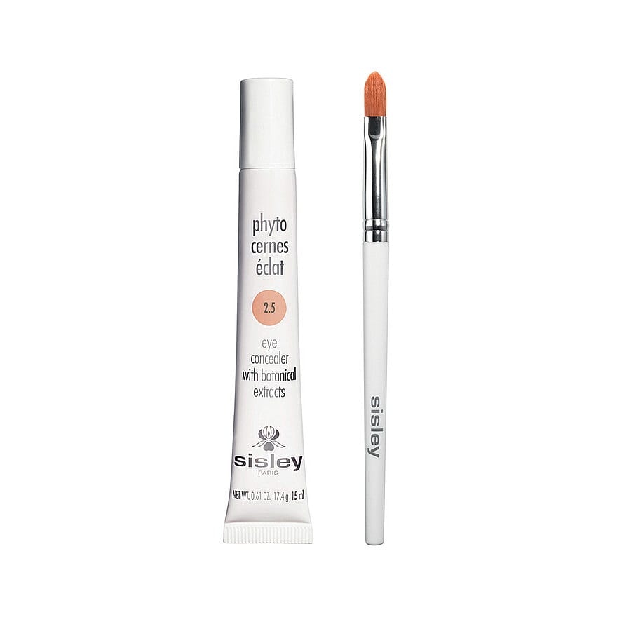 Sisley Phyto-Cernes Éclat Concealer 2.5