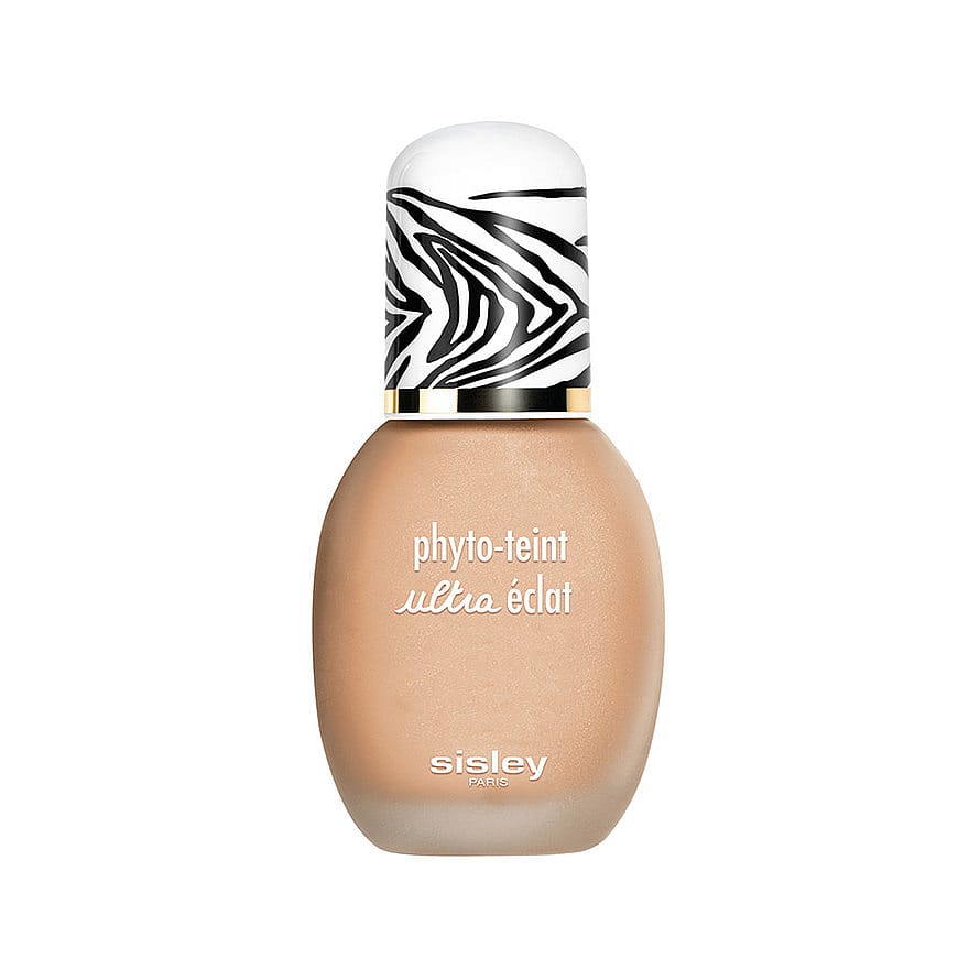 Sisley Phyto-Teint Ultra Éclat 2W2 Desert