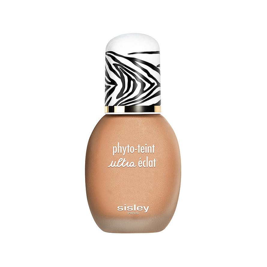 Sisley Phyto-Teint Ultra Éclat 3W2 Hazel