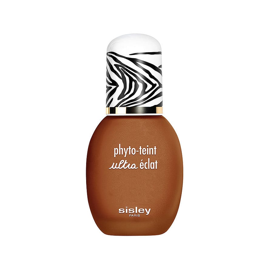 Sisley Phyto-Teint Ultra Éclat 7N Caramel