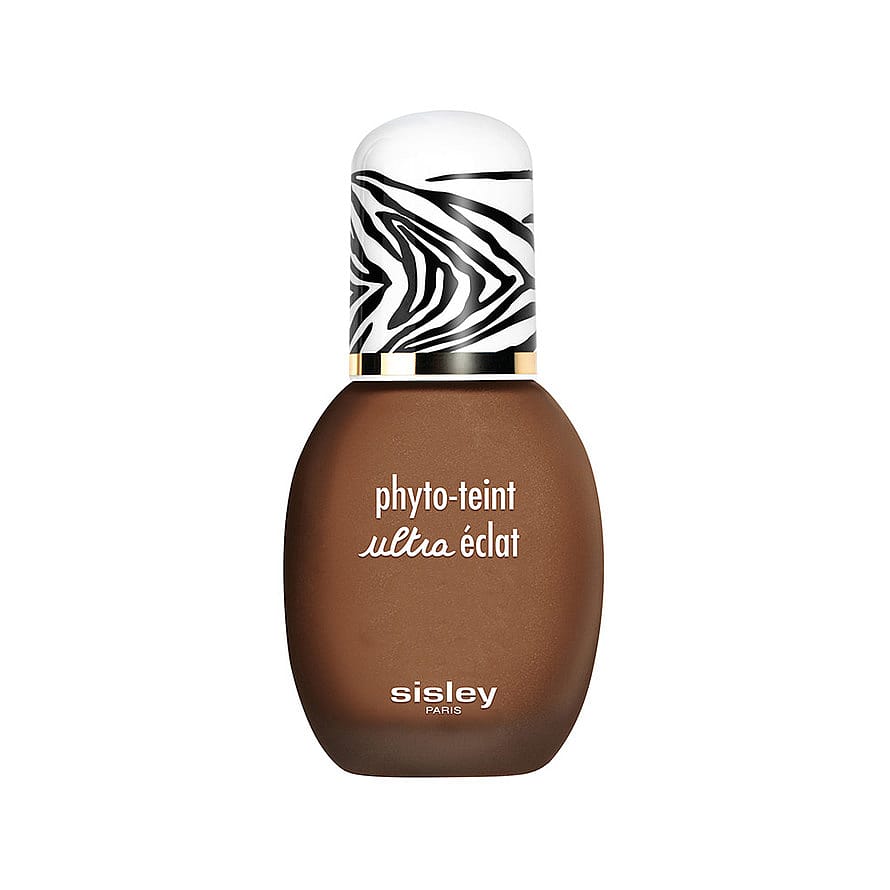 Sisley Phyto-Teint Ultra Éclat 8C Cappuccino