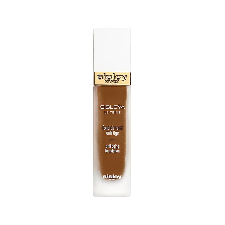 Sisley Sisleÿa Le Teint 7N Caramel