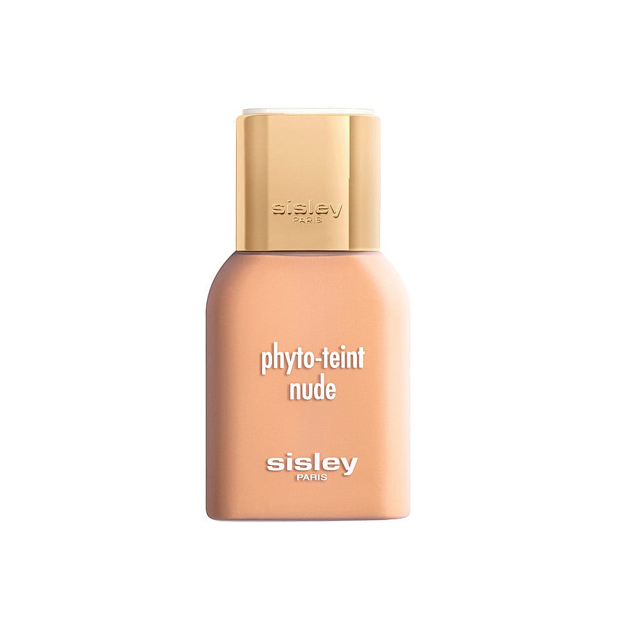 Sisley Phyto-Teint Nude 1N Ivory
