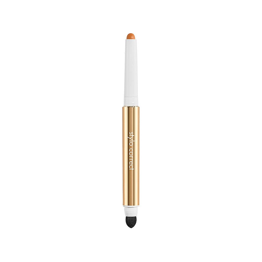 Sisley Stylo Correct Concealer 4 Medium