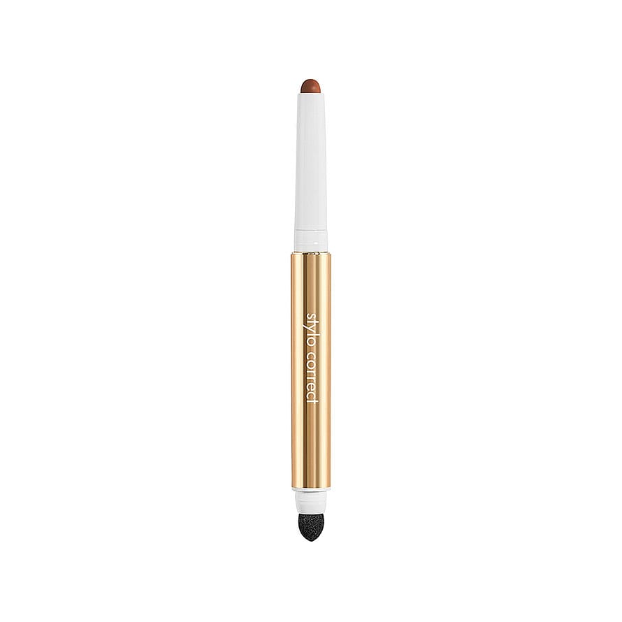Sisley Stylo Correct Concealer 8 Deep