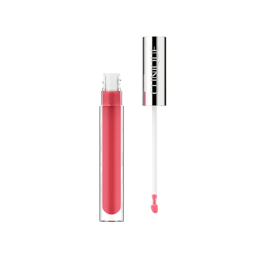 Clinique Pop Plush Creamy Lip Gloss Sugarplum Pop