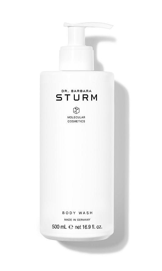Dr. Barbara Sturm Body Wash 500 ml