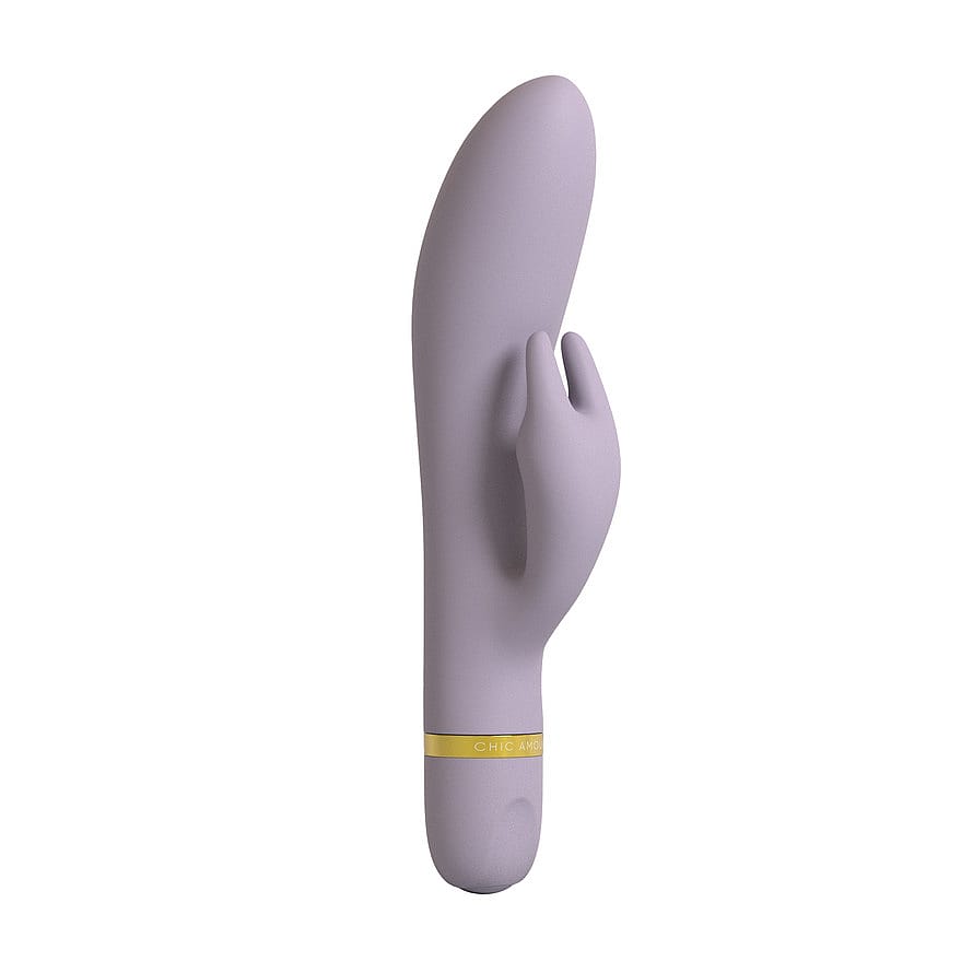 Chic Amour Bibi Rabbit Vibrator