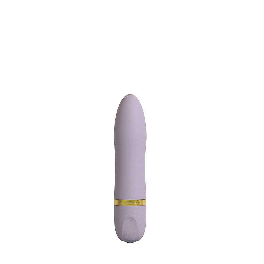 Chic Amour Kiki Minivibrator