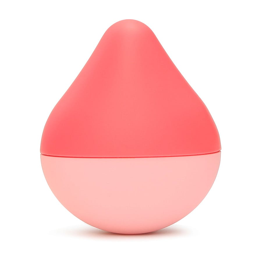 iroha Mini Fuji Vibrator Ume-Anzu