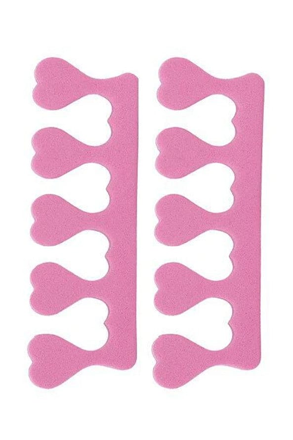 Nailster Seperator 2 stk.