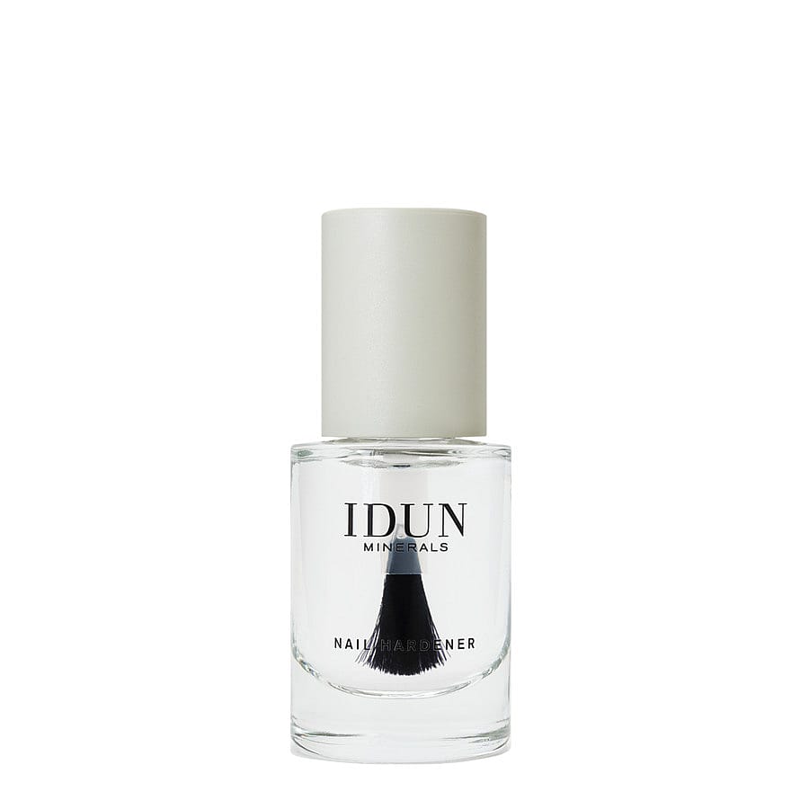 IDUN Minerals Nail Hardener 11 ml