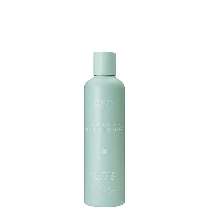 IDUN Minerals Volume Conditioner 250 ml