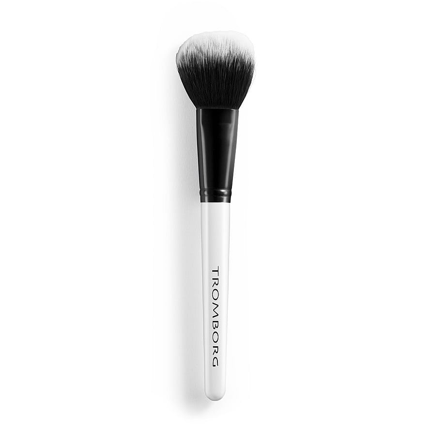 Tromborg Pudderpensel Brush #5