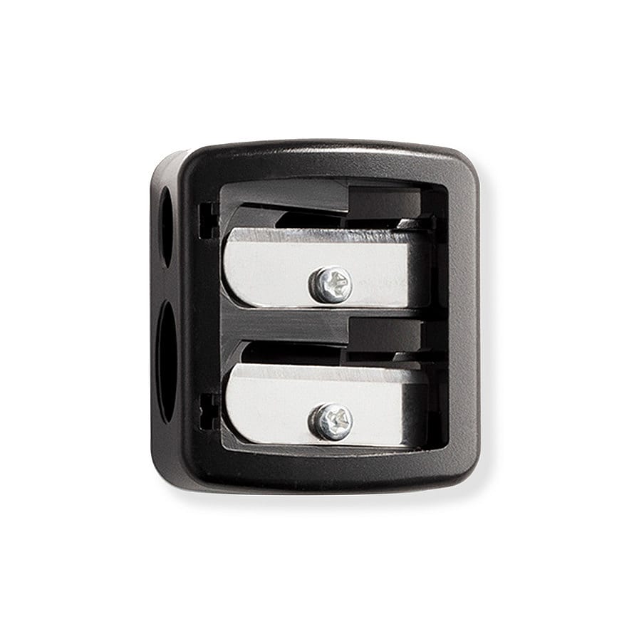 Tromborg Pencil Sharpener