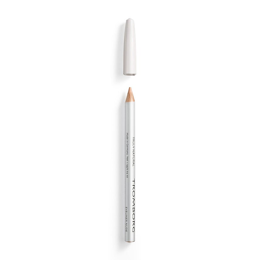 Tromborg Eyeliner Nude