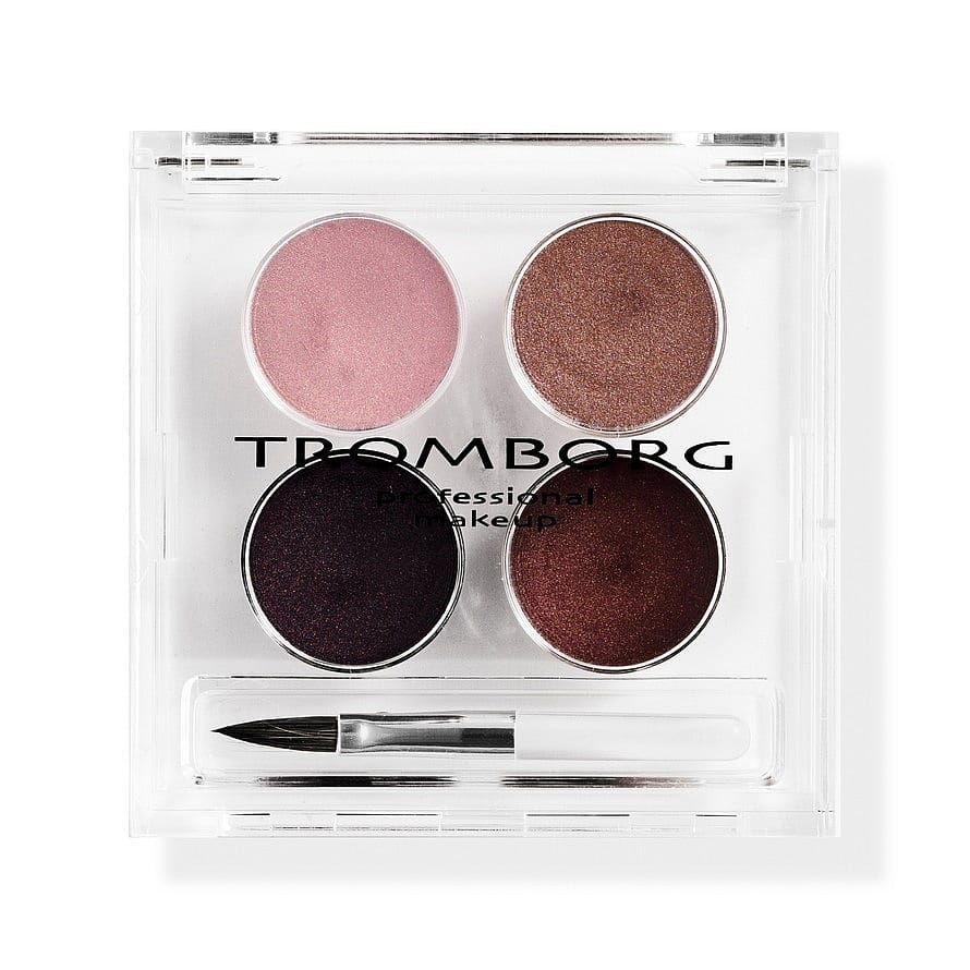 Tromborg Eye Grease Thunder