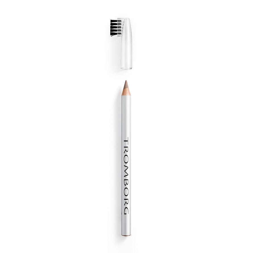 Tromborg Eyebrow Pencil # 2