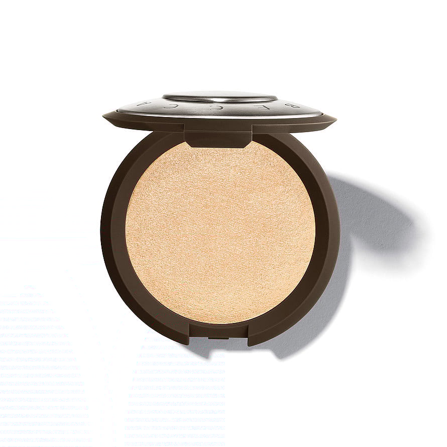 Smashbox Becca Shimmering Skin Perfector Highlighter Moonstone