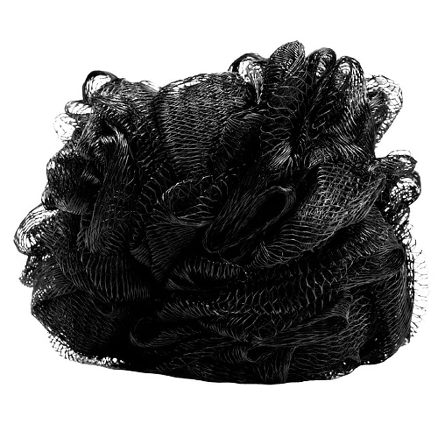 Badeanstalten Puf Diva Stil Badeskummer 1 stk.