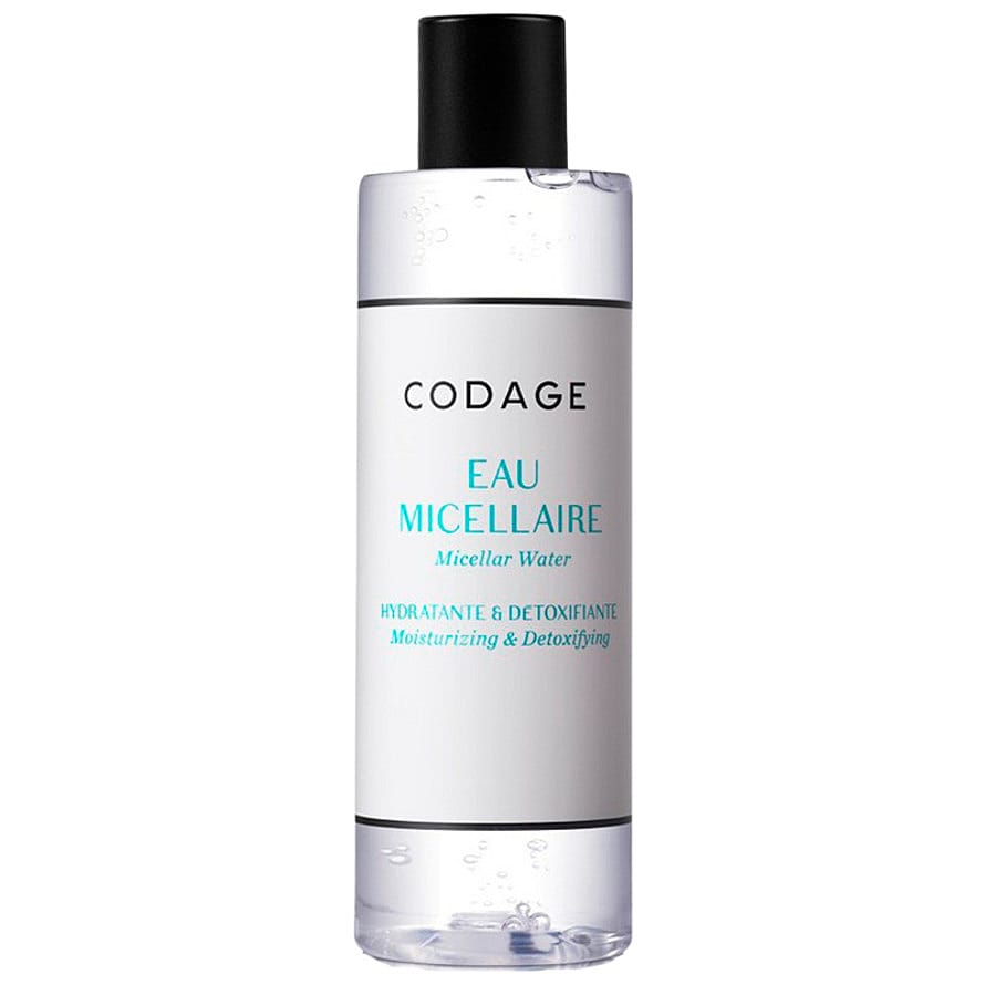 Codage Purifying Micellar Water 200 ml