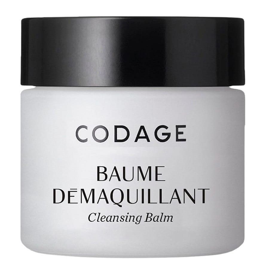 Codage Cleansing Balm 100 ml