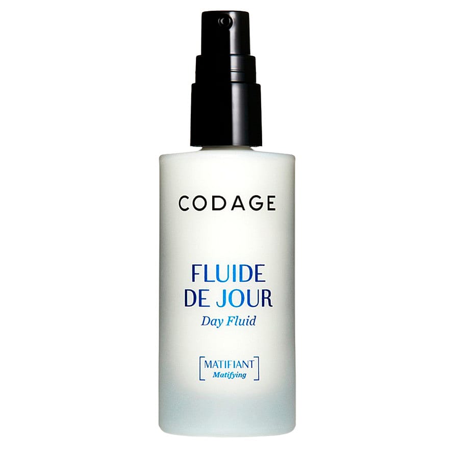 Codage Day Fluid 50 ml