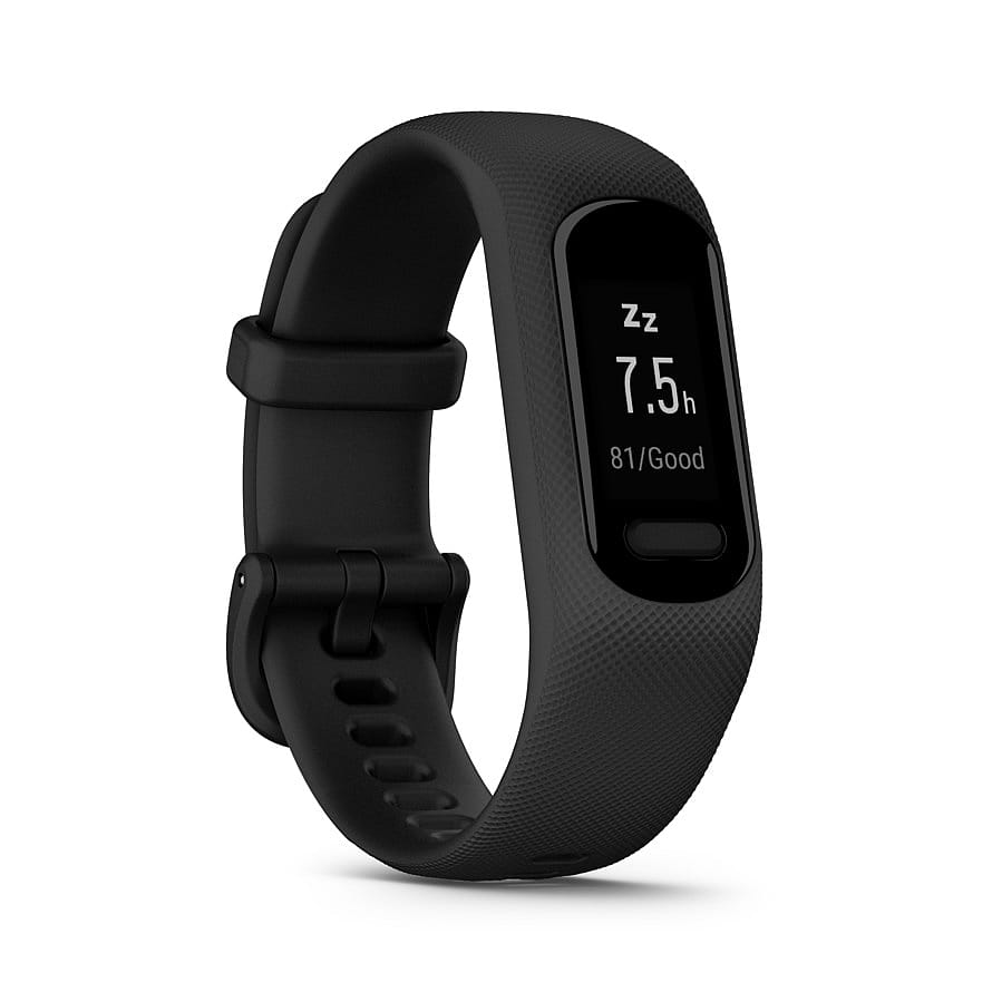 Garmin Vivosmart 5 L