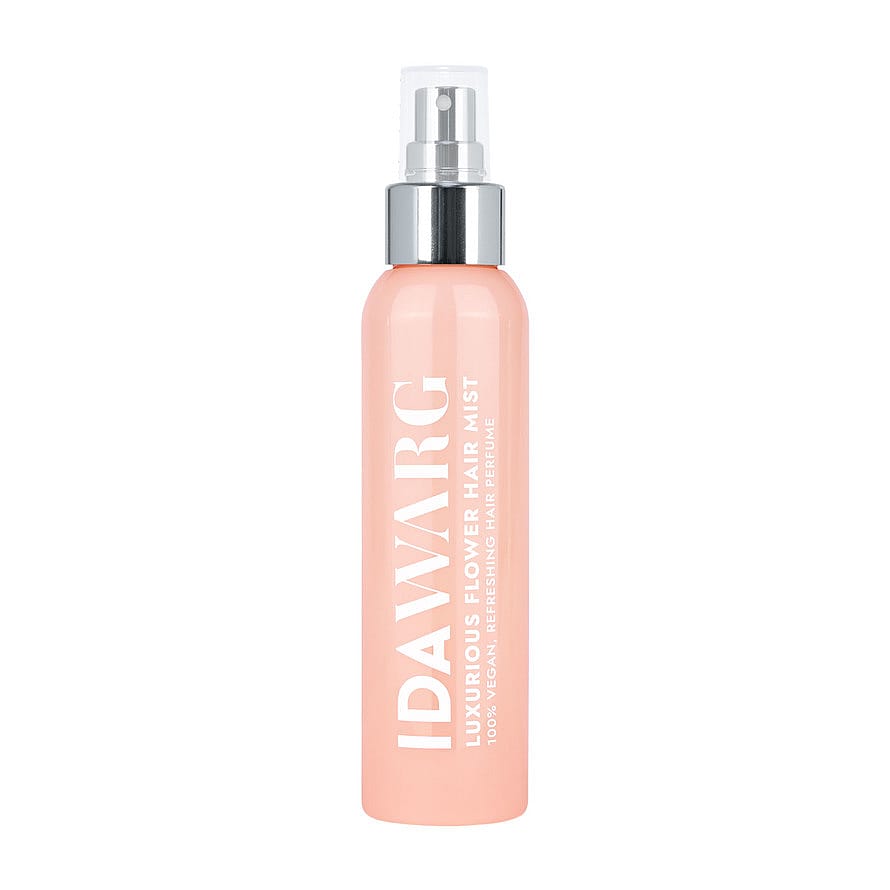 Ida Warg Hair Mist 100 ml