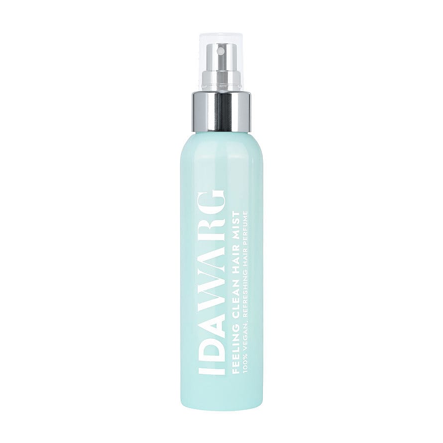 Ida Warg Hair Mist 100 ml