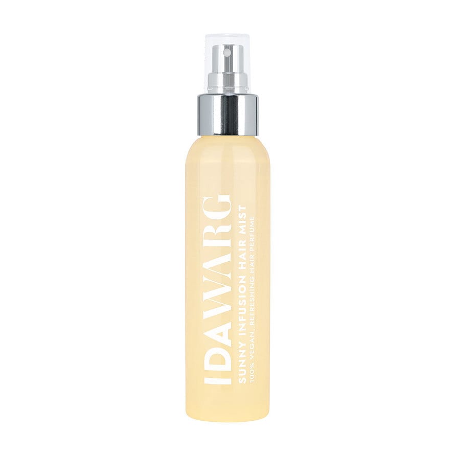 Ida Warg Hair Mist 100 ml