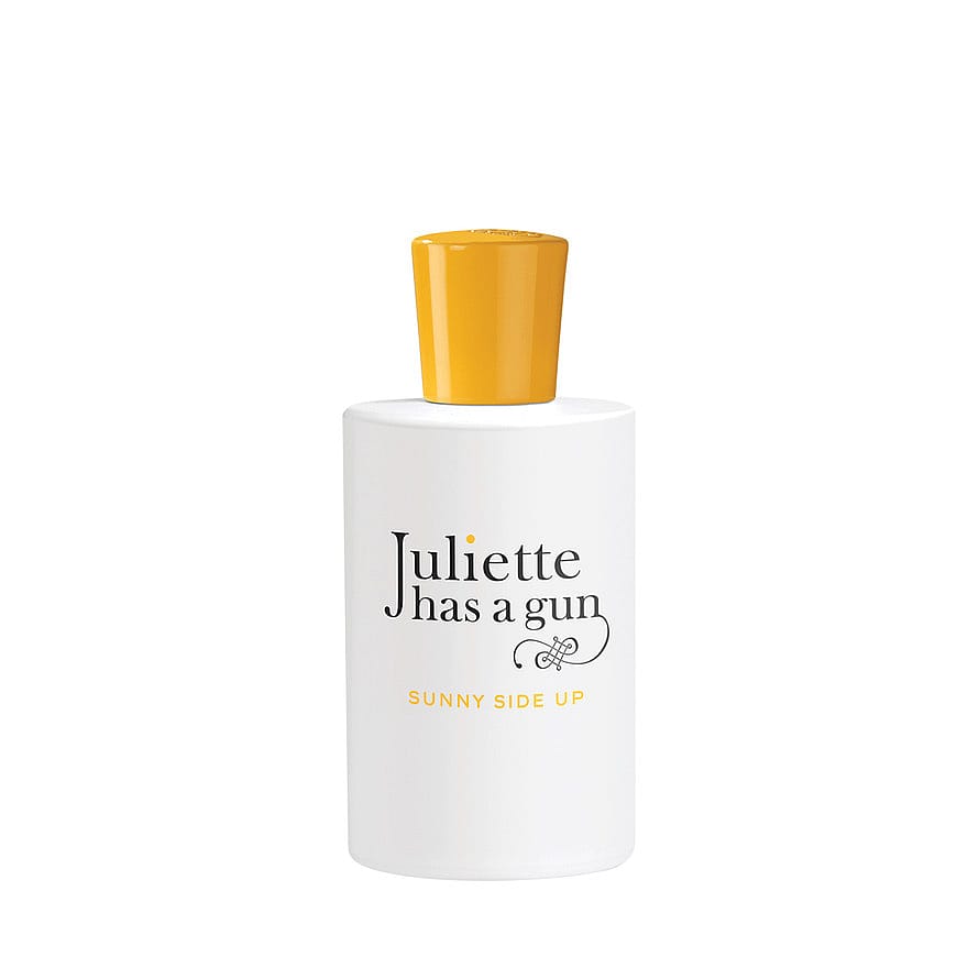 Juliette Has A Gun Sunny Side Up EdP 100 ml
