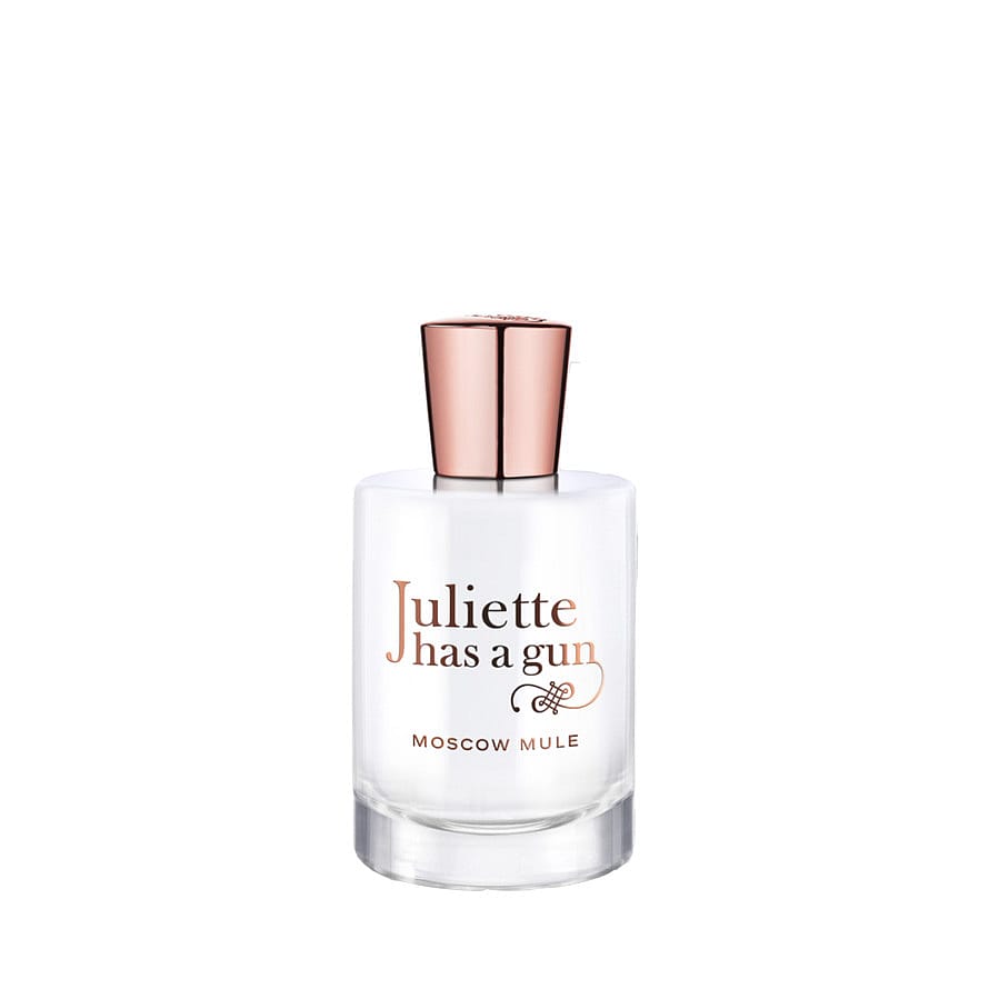 Juliette Has A Gun Moscow Mule Eau de Parfum 50 ml