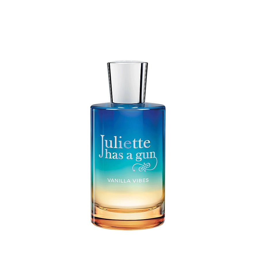 Juliette Has A Gun Vanilla Vibes EdP 100 ml