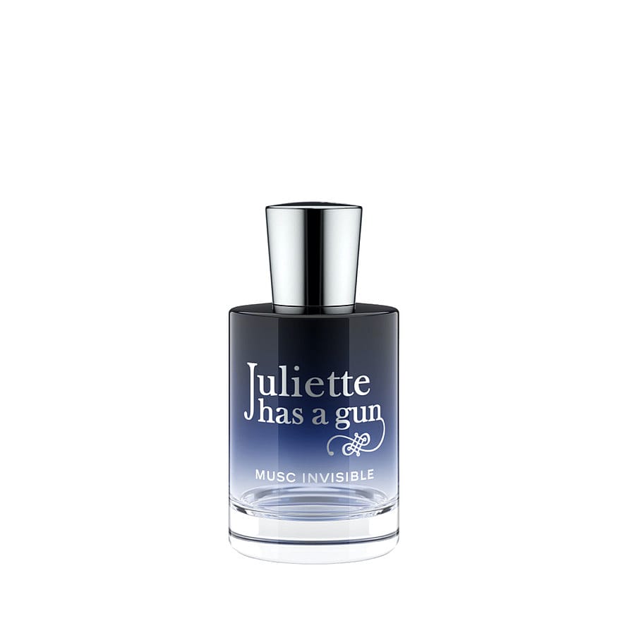 Juliette Has A Gun Musc Invisible EdP 50 ml