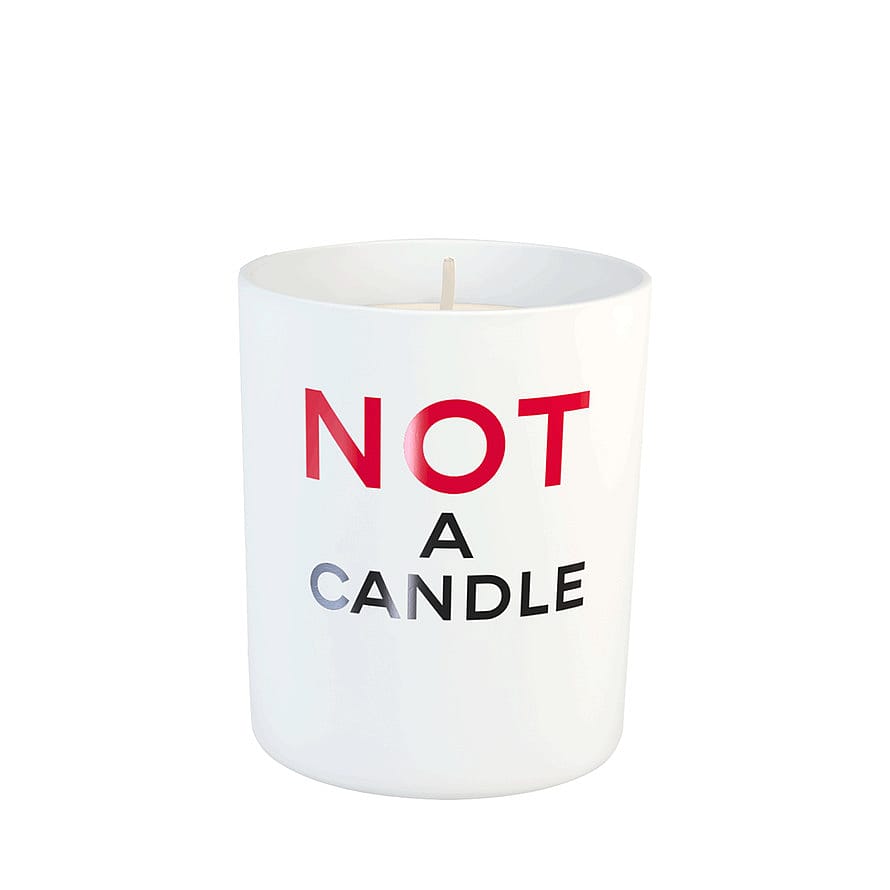 Juliette Has A Gun Not a Candle 180 g