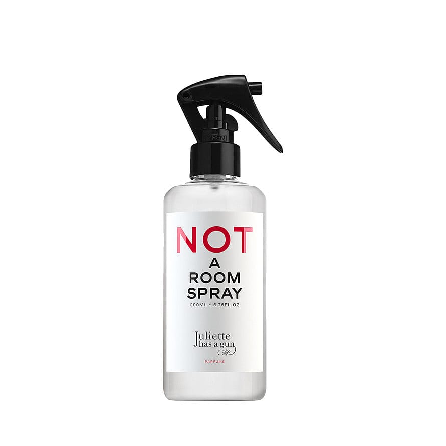 Juliette Has A Gun Not a Roomspray 200 ml