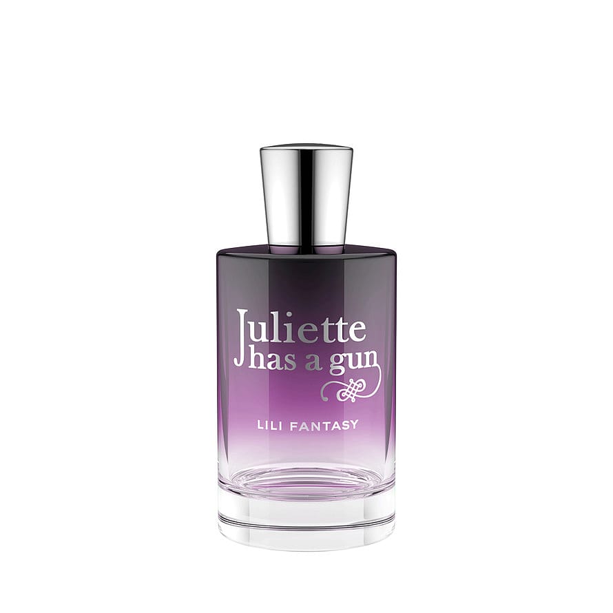 Juliette Has A Gun Lili Fantasy Eau de Parfum 100 ml