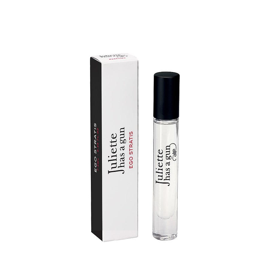 Juliette Has A Gun Ego Stratis EdP 7,5 ml