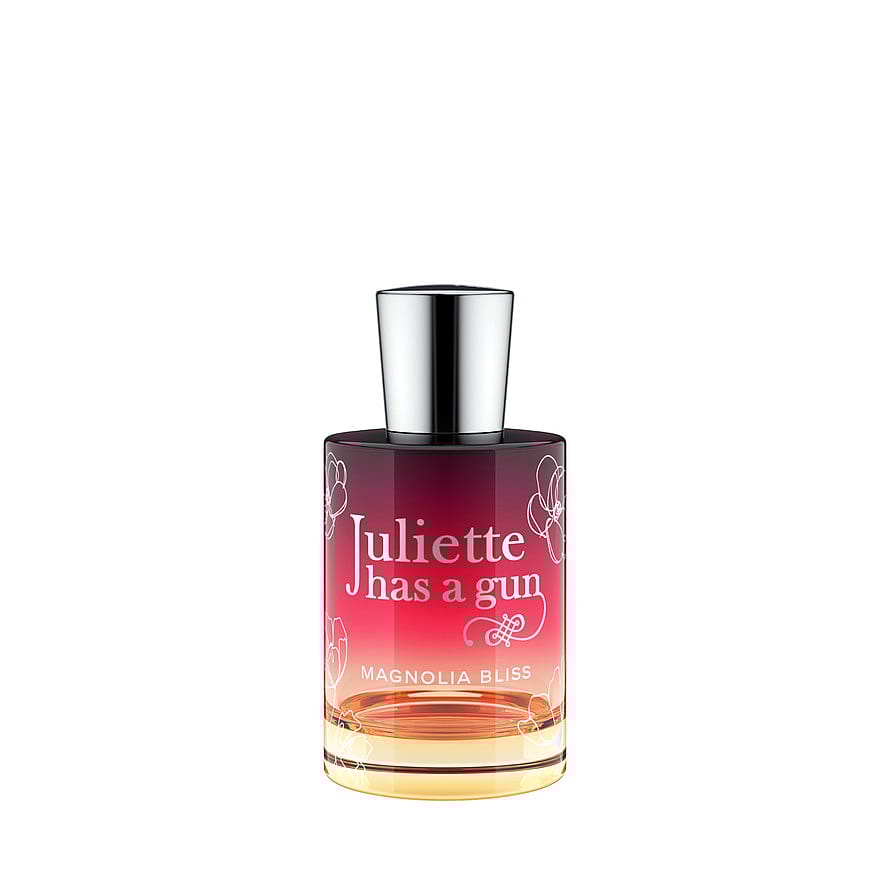 Juliette Has A Gun Magnolia Bliss EdP 50 ml