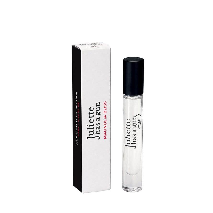 Juliette Has A Gun Magnolia Bliss 7,5 ml