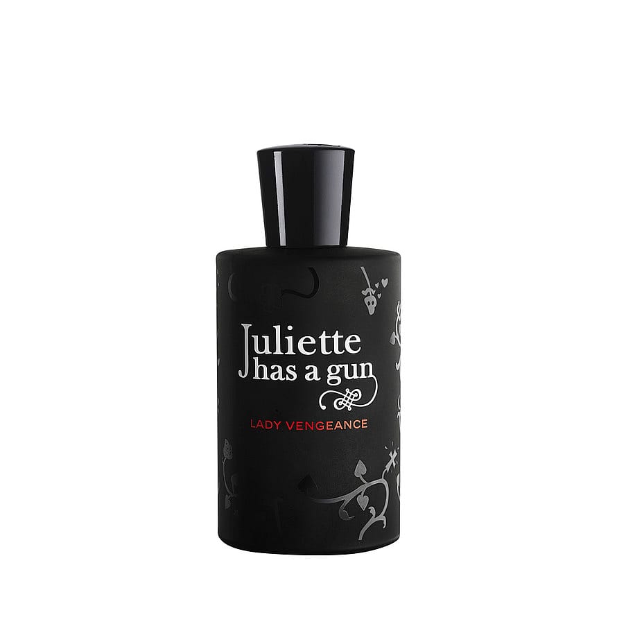 Juliette Has A Gun Lady Vengeance Eau de Parfum 100 ml