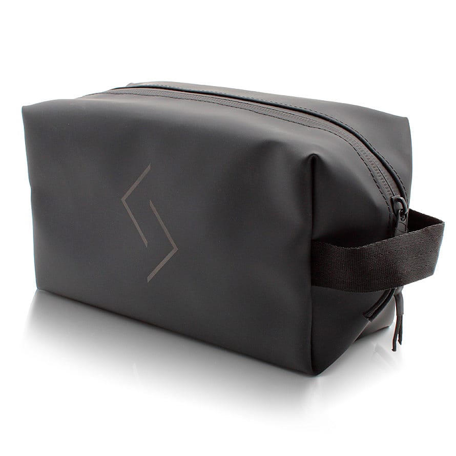 Njord Toilettaske (PU)