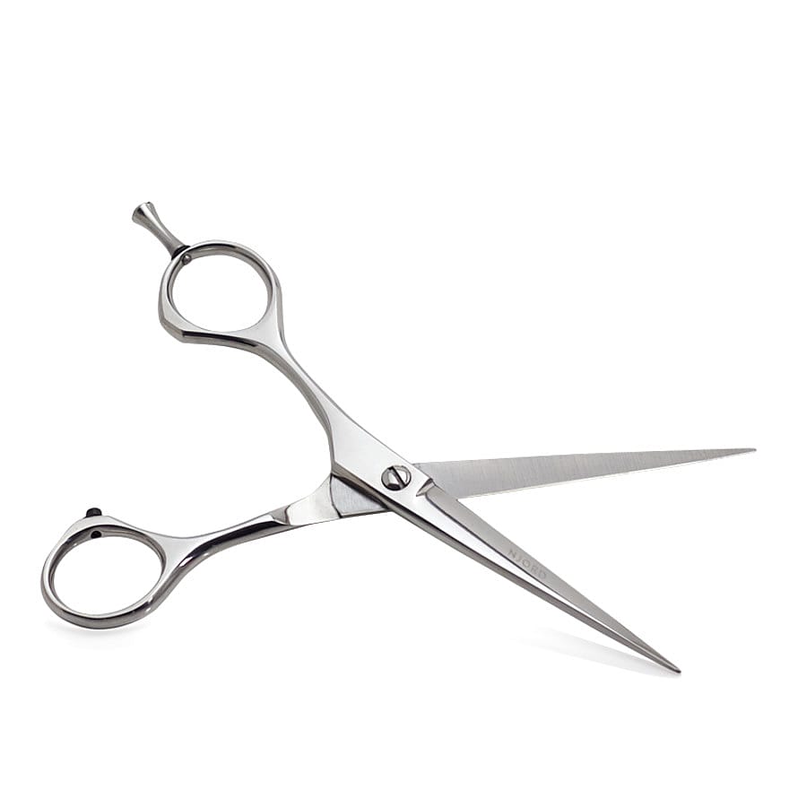 Njord Beard Scissor (Venstrehåndet)