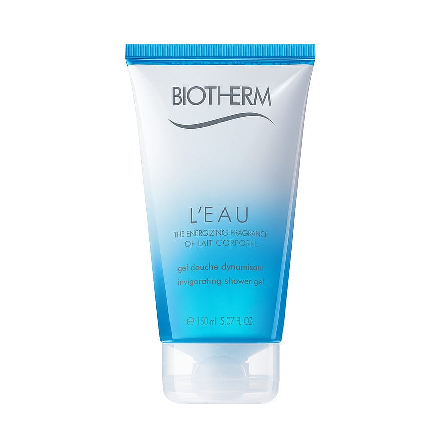 Biotherm L'Eau Gel Douche 150 ml