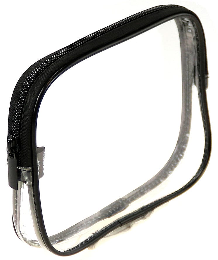 Senze Toilettaske Klar