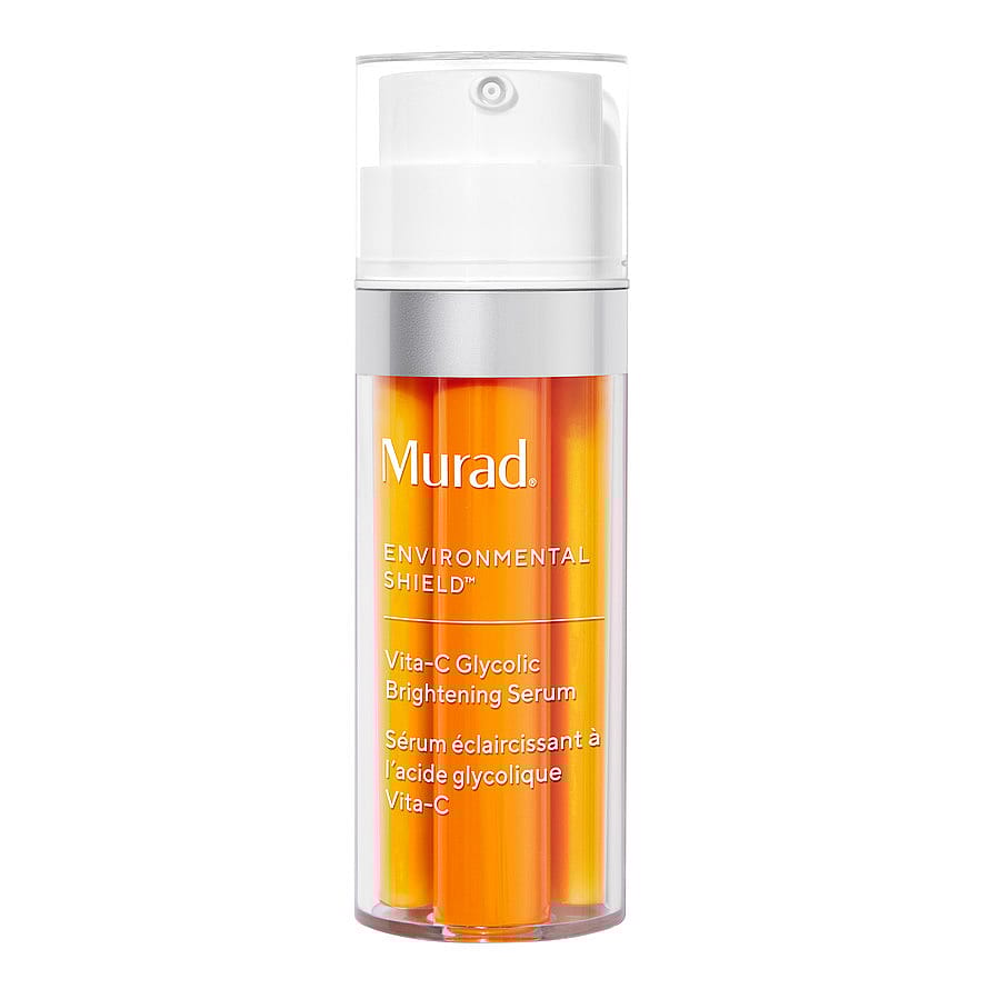 Murad Vita-C Glycolic Brightening Serum 30 ml