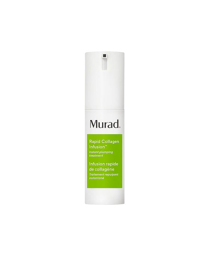 Murad Rapid Collagen Infusion 30 ml